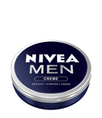 NIVEA MEN Cream 150ml