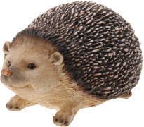 Siilipatsas 20cm