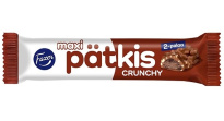 Fazer P&#228;tkis Maxi Crunchy 55g
