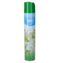 AT Home Ilmanraikastinspray Lily of the Valley 400ml