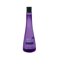 Sleek Keratin - Shampoo Sleek 400ml