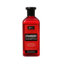 Xhc Mansikan Shampoo 400ml