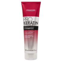 Creightons Keratin Pro Shampoo 250ml 