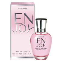 Jean Marc EDP Enjoy Naisten Hajuvesi 100ml