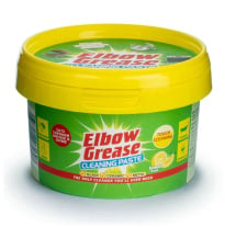 ELBOW Grease Power Paste 350g
