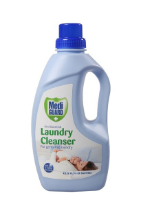 Mediguard AB Laundry Cleanser 1L