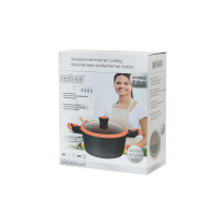 Besco Casserole 20