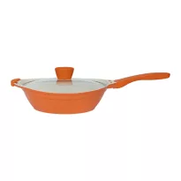 L'Avenue Paistinpannu 28*9,2Cm*3,3L