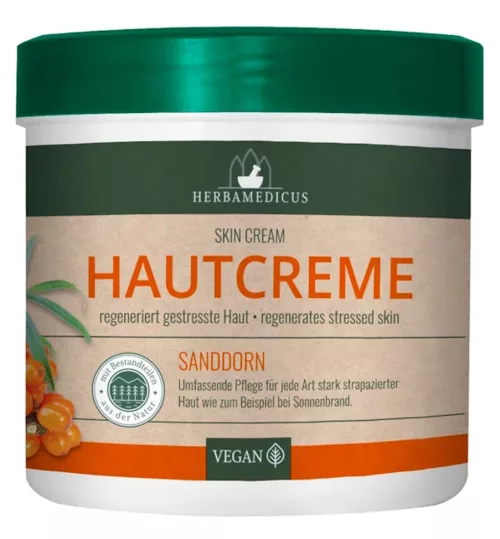 Tyrnivoide Herbamedicus 250 ml