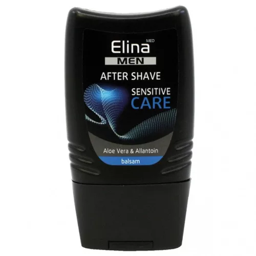 ELINA After Shave 100ml