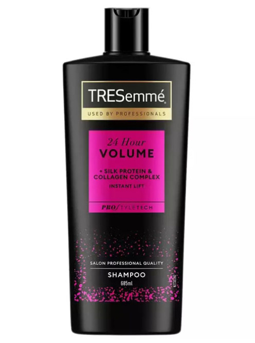 TRESemme Shampoo 24H Volume 685 m