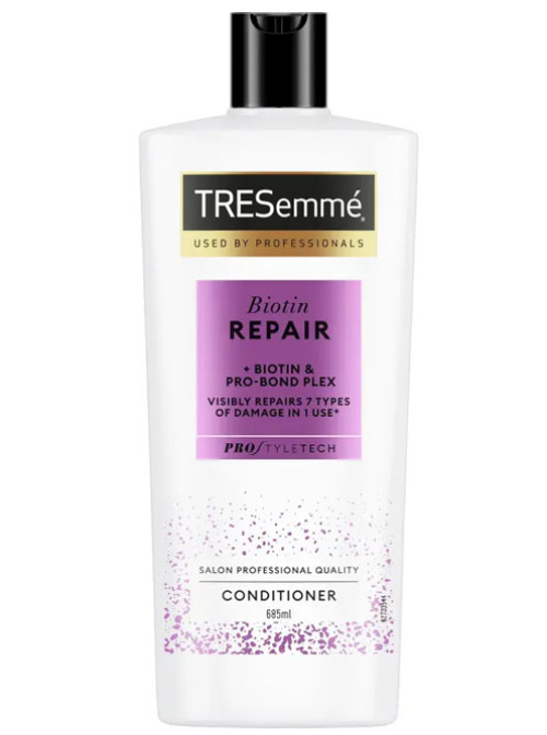 TRESemme Hoitoaine Biotin Repair 685 ml