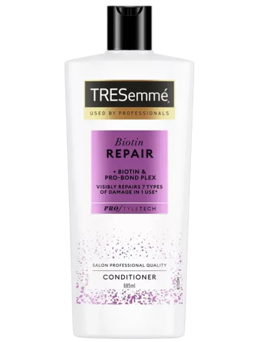 TRESemme Hoitoaine Biotin Repair 685 ml