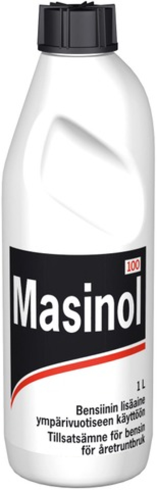 Masinol 100 1 L