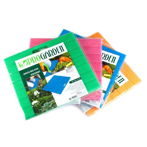 Polvipehmuste 35x32cm