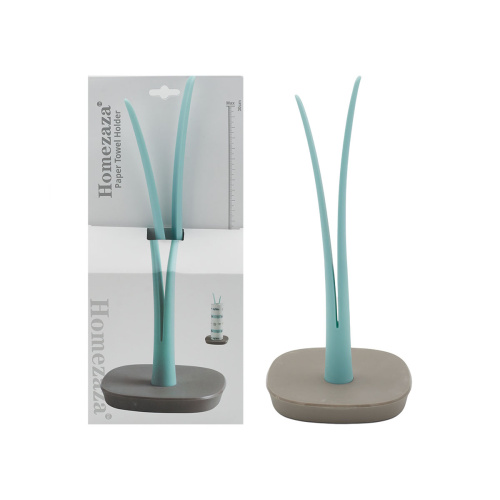 Danny Home Talouspaperiteline