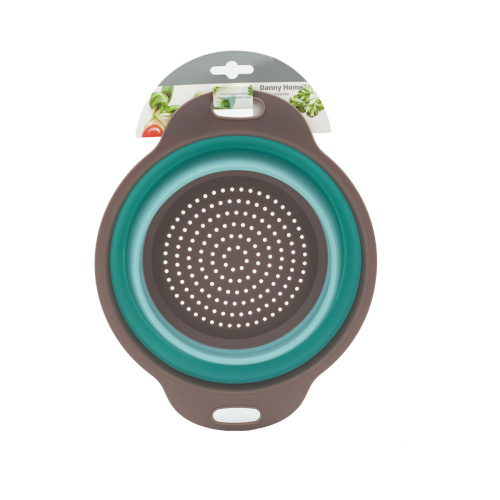 Danny Home Taitettava siivilä 20cm