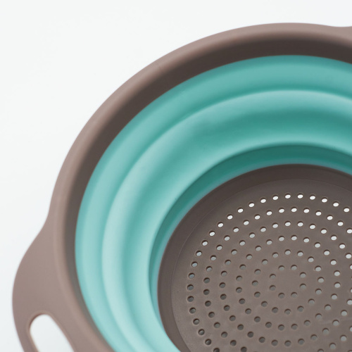 Danny Home Taitettava siivilä 20cm