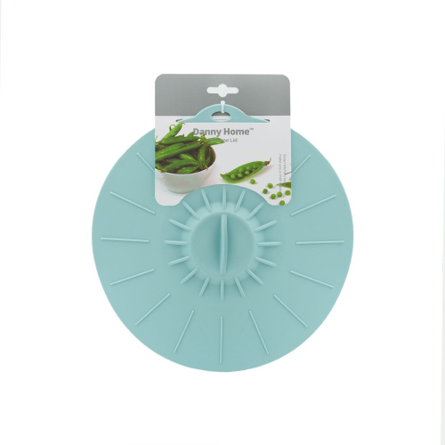 Danny Home Silikoninen kansi 26cm