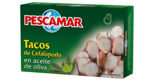 Pescamar Lonkerot Oliivioljyssa111g