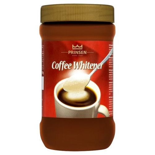 Prinsen Coffee whitener  400g