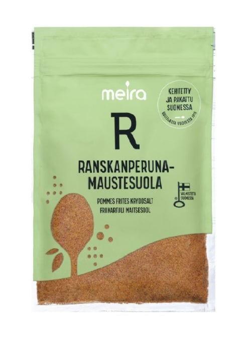 Meira Ranskanperunamaustesuola 120 g