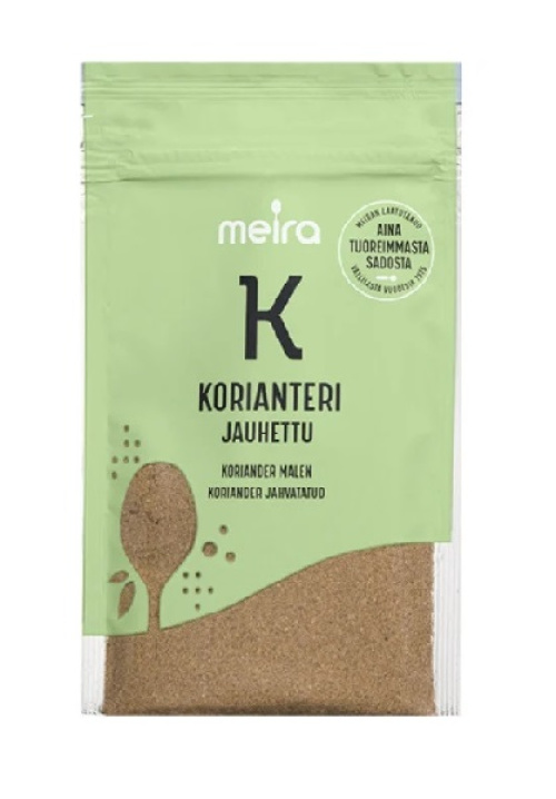 Meira Korianteri 24g