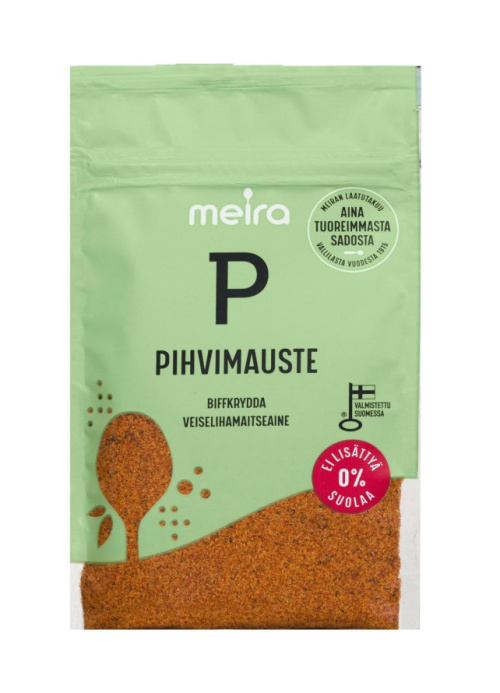 Meira Pihvimauste 35g