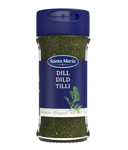 Santa Maria Tilli 13g