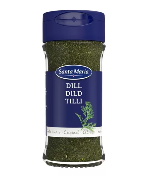 Santa Maria Tilli 13g