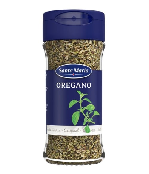 Santa Maria Oregano 5g