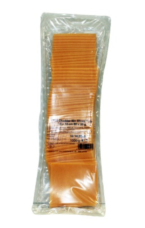 Punainen cheddar juustoviipaleet 1000g
