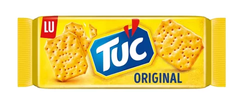 LU Tuc Suolakeksi 100g