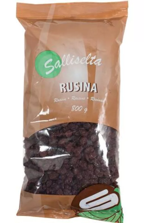 MS Rusina 800g