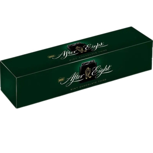 After Eight Minttu 400g