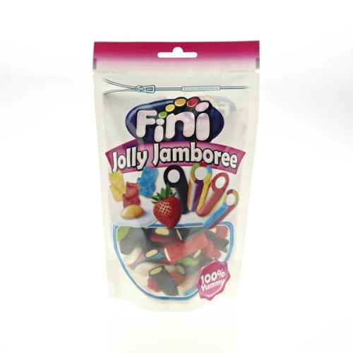 Fini Jolly Jamboree 180 g