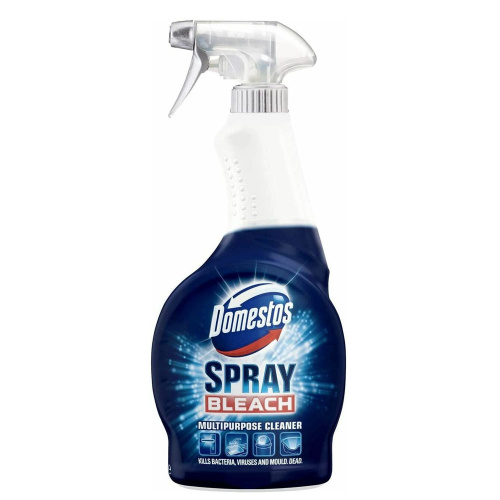 Domestos yleispuhdistusaine 450ml