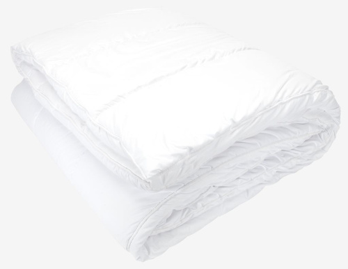 Kuitupeitto 150x200 KUNNA lämmin TRE