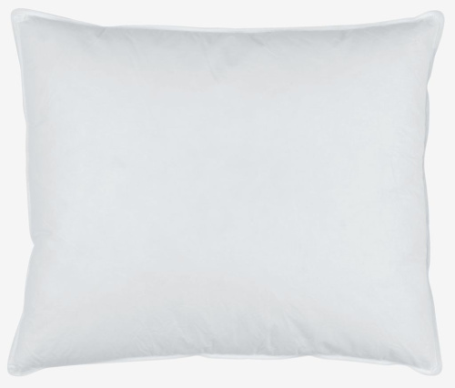 Ankanhöyhentyyny 50x60 ALTA TRE