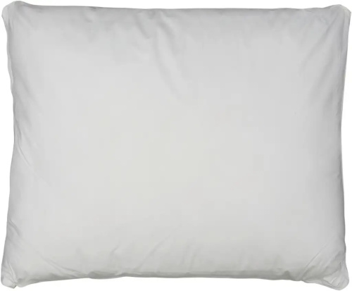 House Tyyny 50x60 cm keskikorkea TRE