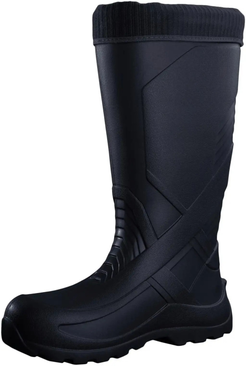 DryWalkerXtrack41-47  lämpösaappaat TRE