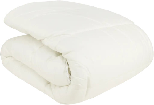 Finlayson Parivuoteen peitto240x200 TRE