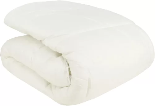 Finlayson Parivuoteen peitto240x200 TRE
