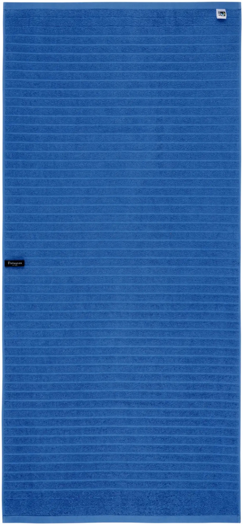 Finlayson kylpypyyhe Reilu 70x150 k.sTRE