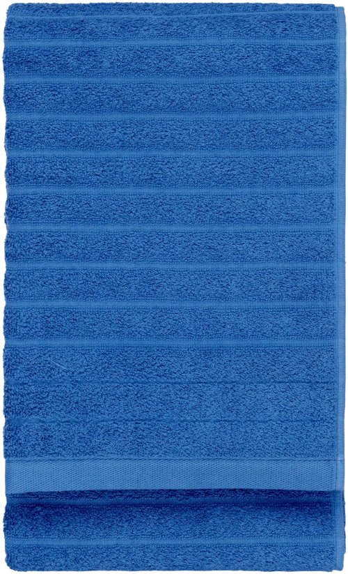 Finlayson kylpypyyhe Reilu 70x150 k.sTRE