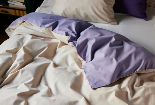 Finlayson pussilakanasetti Pakka150X2TRE