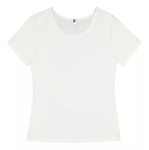 Actuelle Bamboo T-shirt TRE