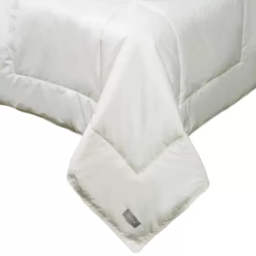 Luhta Home Pilvi päiväpeitto 160x240 TRE