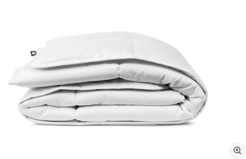 Familon Peitto 150x200 cm Original WaTRE