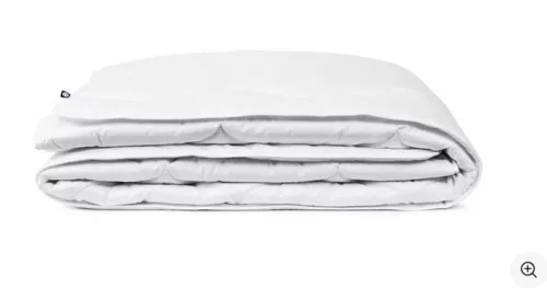 Familon Peitto 230x210 cm Original DoTRE